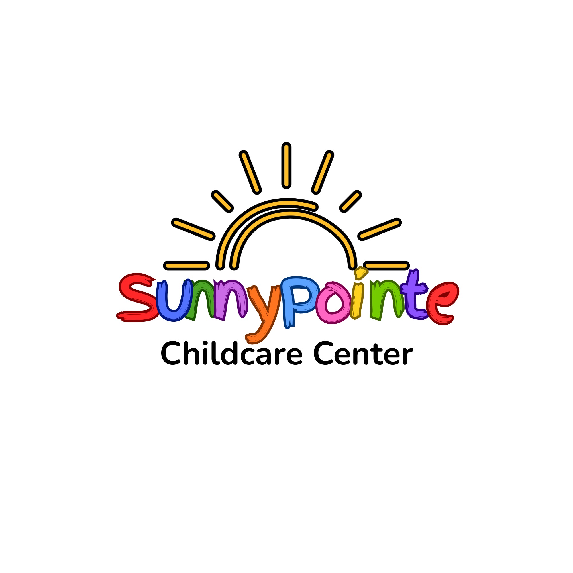 Sunny Pointe Child Care & Daycare Center — Northville, MI